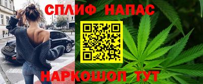эйфоретик Моздок