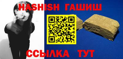a pvp Можайск