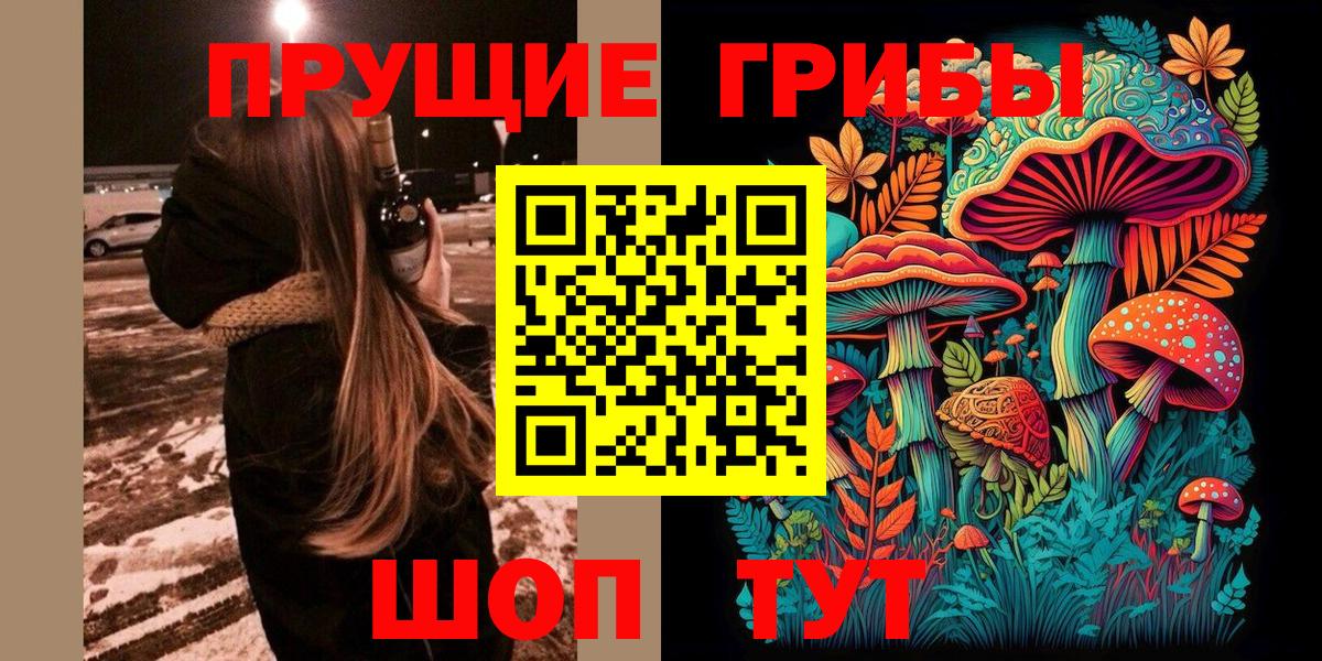 Псилоцибиновые грибы GOLDEN TEACHER Феодосия